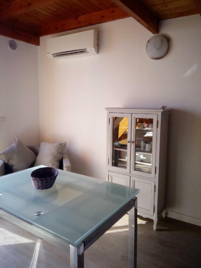 Tigullio Vacations: Lo Chalet Sul Mare Leivi Екстер'єр фото